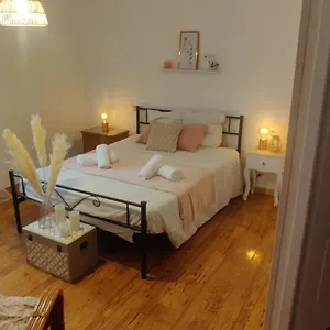 La Grange - D'hotes Micanel Appartement Tallard